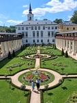 Obrázek
