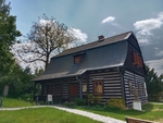 Obrázek
