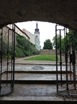 Obrázek