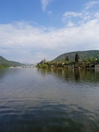 Obrázek