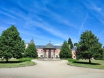 Obrázek