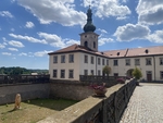 Obrázek