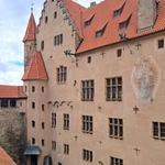 Obrázek