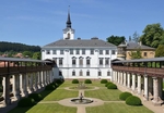 Obrázek