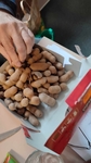 Tamarind 