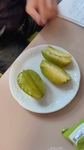 Karambola 