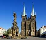 Obrázek