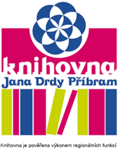 Knižní výzva