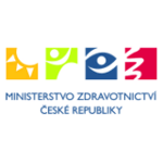 Ministerstvo zdravotnictví spouští nové digitální služby