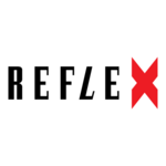 Nicole Fryčová: Pro žádného poslance není oblast lidí se zdravotním postižením téma číslo jedna