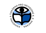 Uplynulo již sto let od založení Knihovny a tiskárny pro nevidomé 