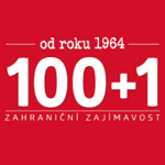 Odhalte tajemství dokonalého zraku