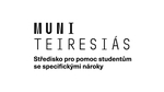 Teiresiás vytváří 3D modely staveb i hmatové učebnice