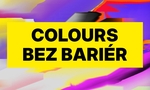 Colours bez bariér 