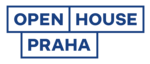 Festival Open House Praha 2026