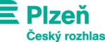 Mezinárodní den vodicích psů 