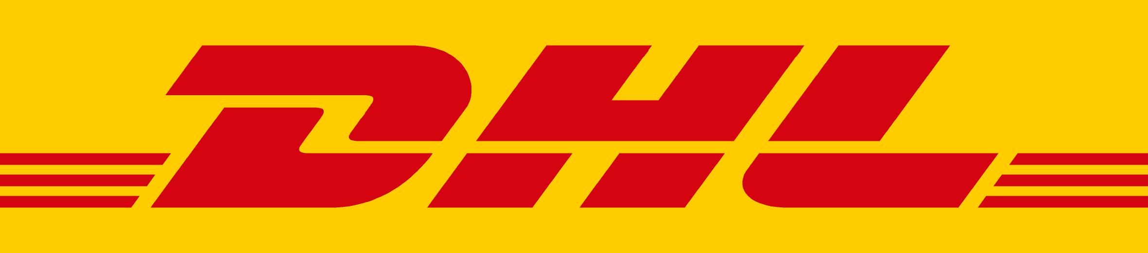 DHL_RGB