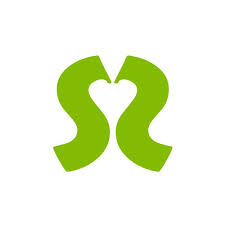 Logo SENZION Velké Losiny