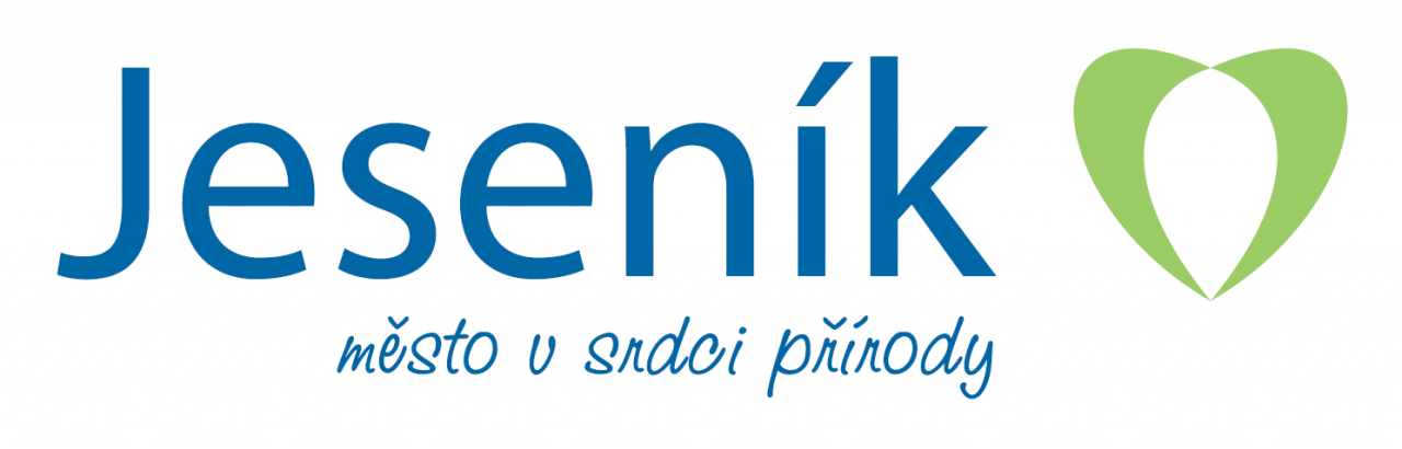 Jesenik_logo