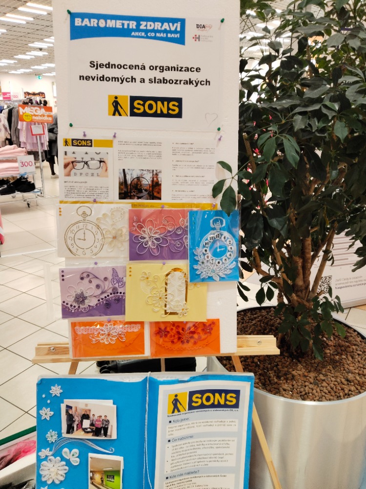 Barometr zdraví 2025 2