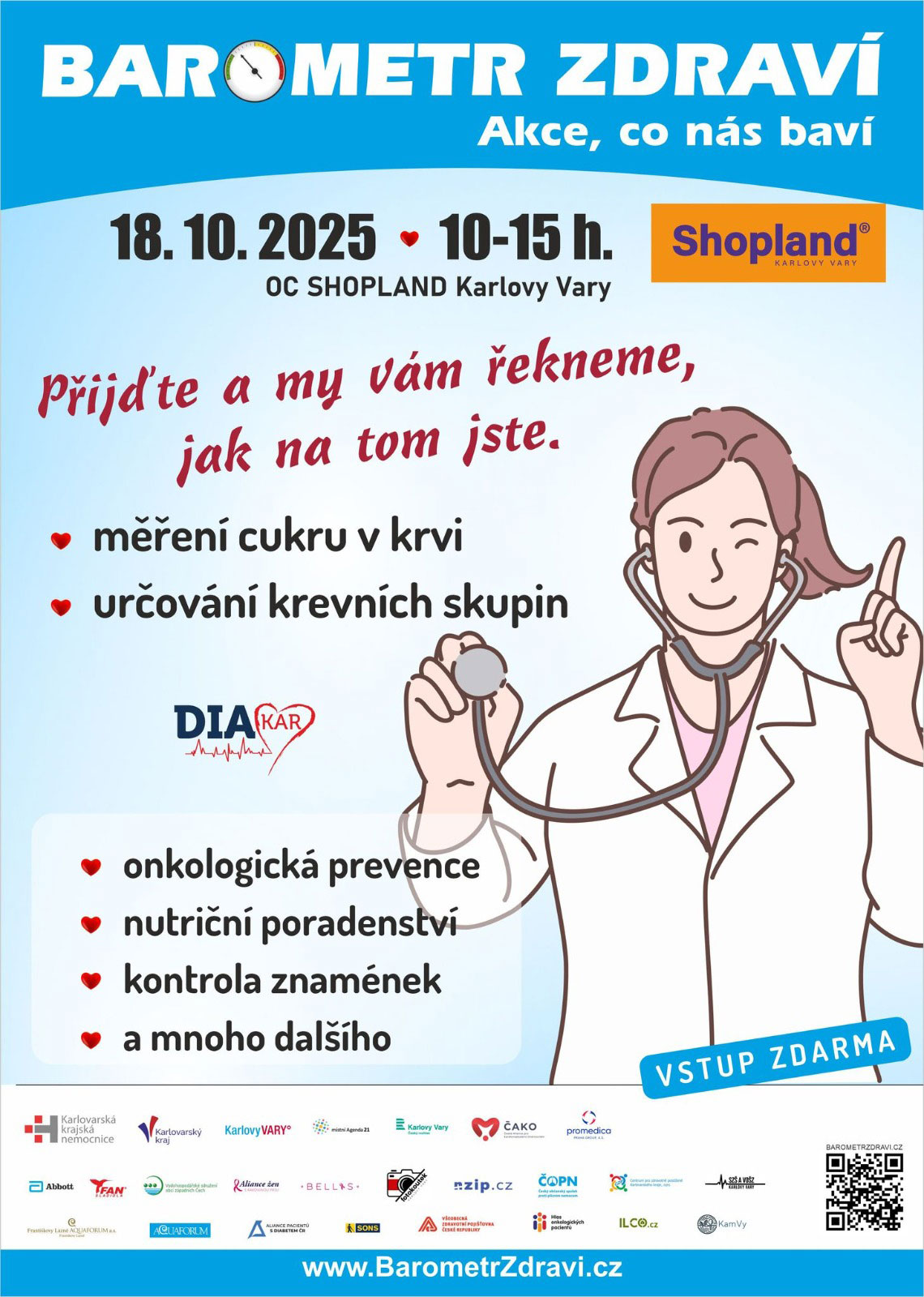 Barometr zdraví-kv-navrh-26_8