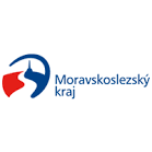 Moravskoslezský kraj logo_1