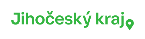 Logo_Jihočeský_kraj