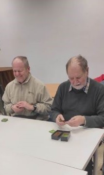 328633190_554633869935142_4992860874360935098_n (2)