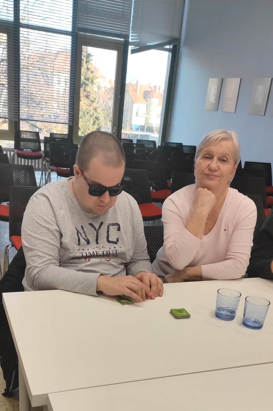 329517173_1352744678842040_4829994107235323177_n (1)