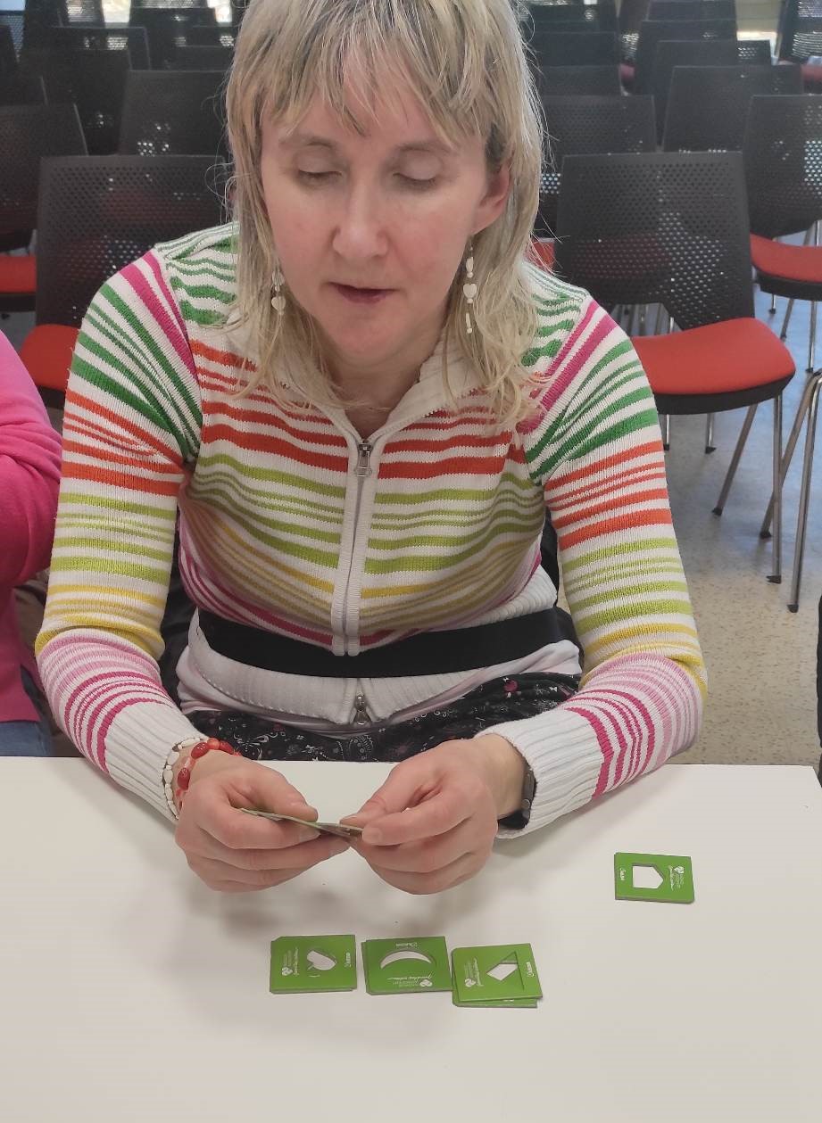 330138166_1664631760646022_8937319568223551837_n (1)