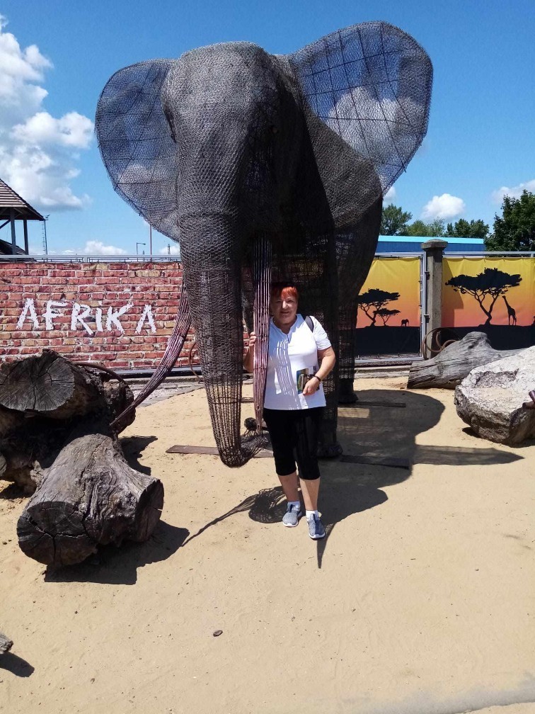 KOVO ZOO UH 04 (1)