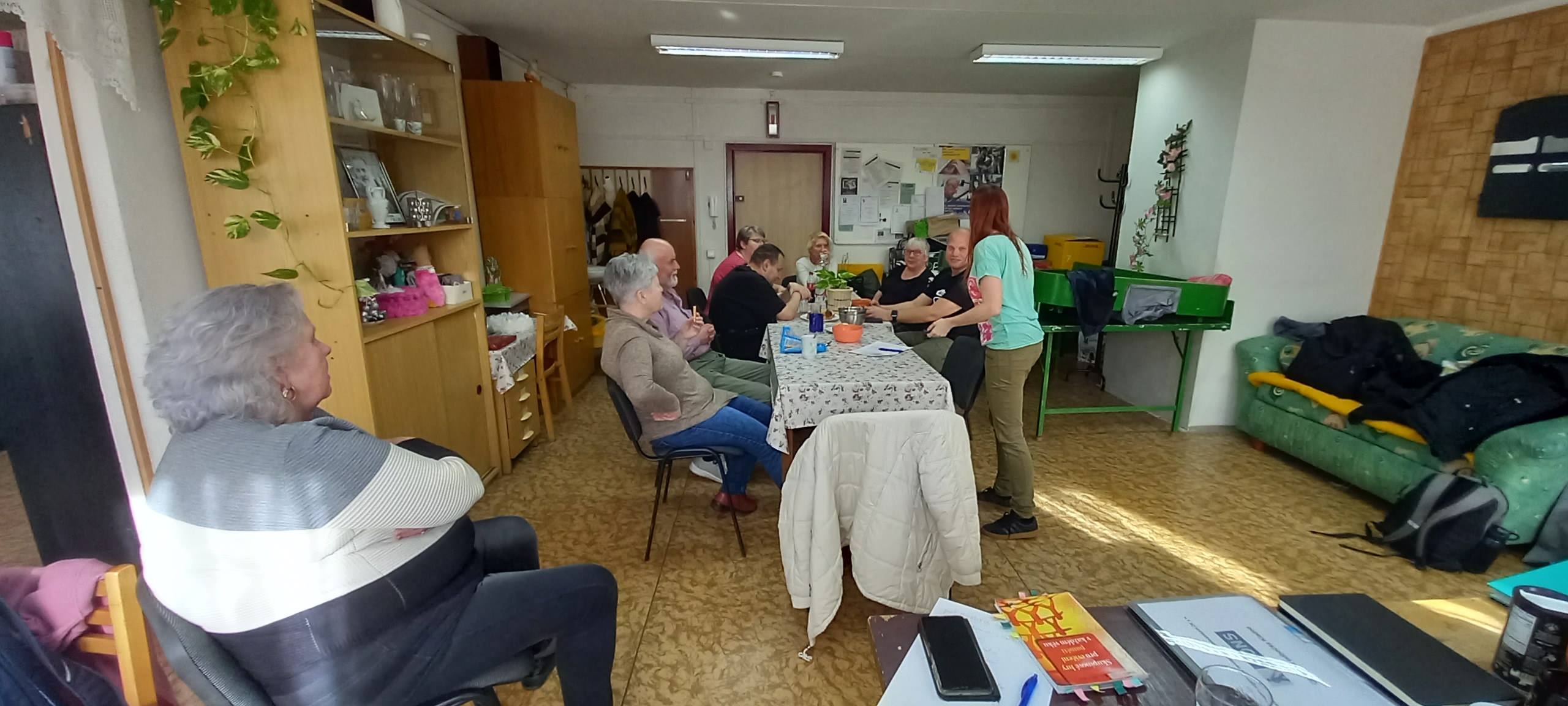 Trénink paměti_1 18032024