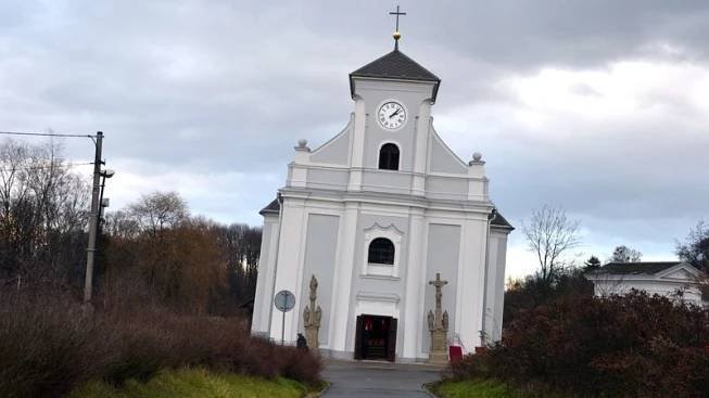 Návštěva Šikmého kostela_2