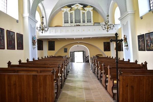 Návštěva Šikmého kostela_3