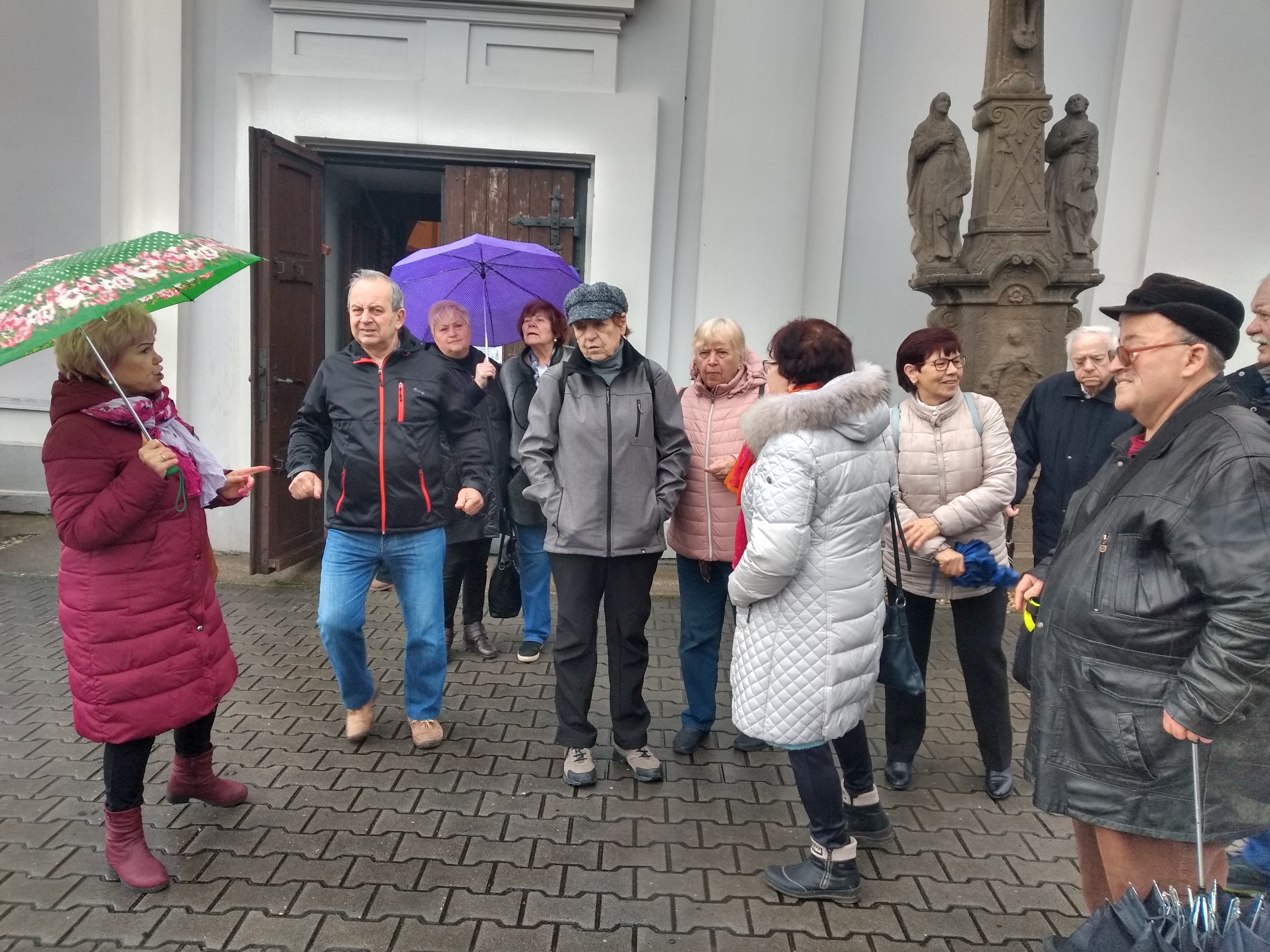 Návštěva Šikmého kostela_4