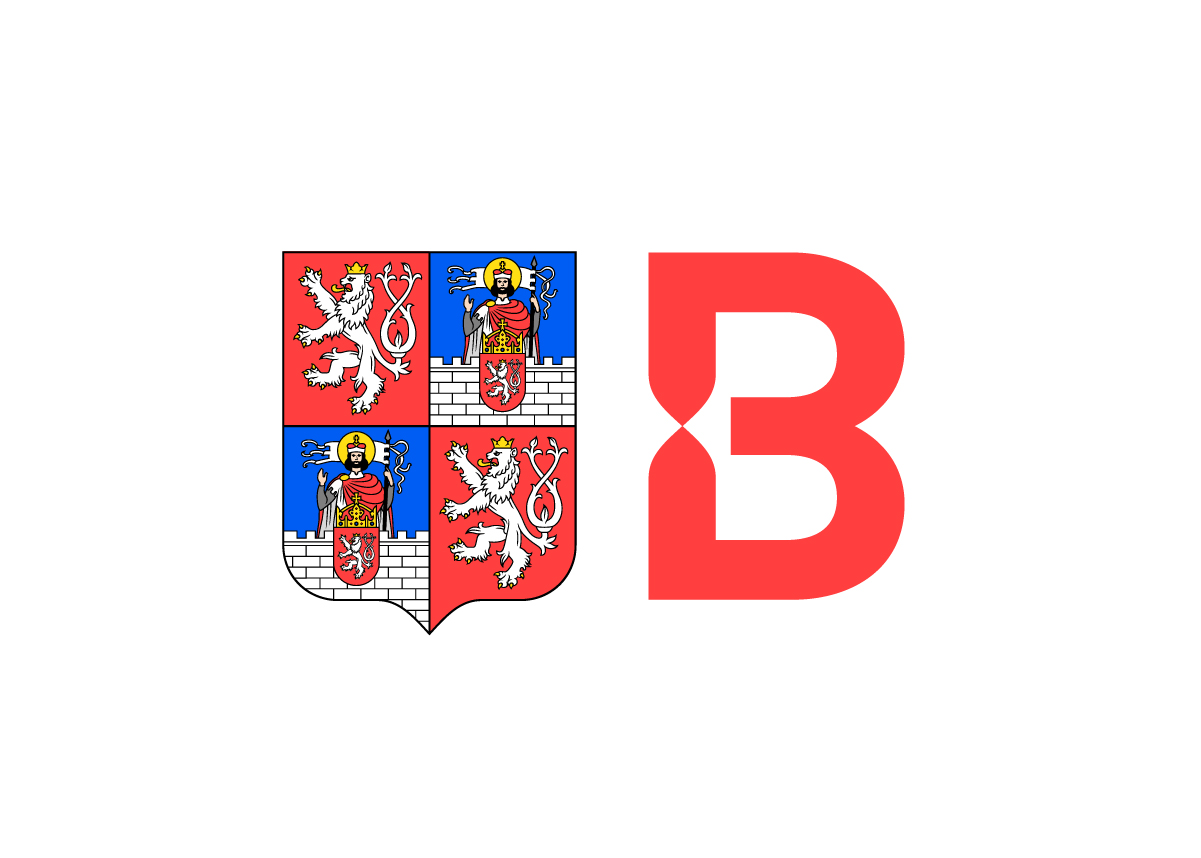 Město Brandýs nad Labem - Stará Boleslav