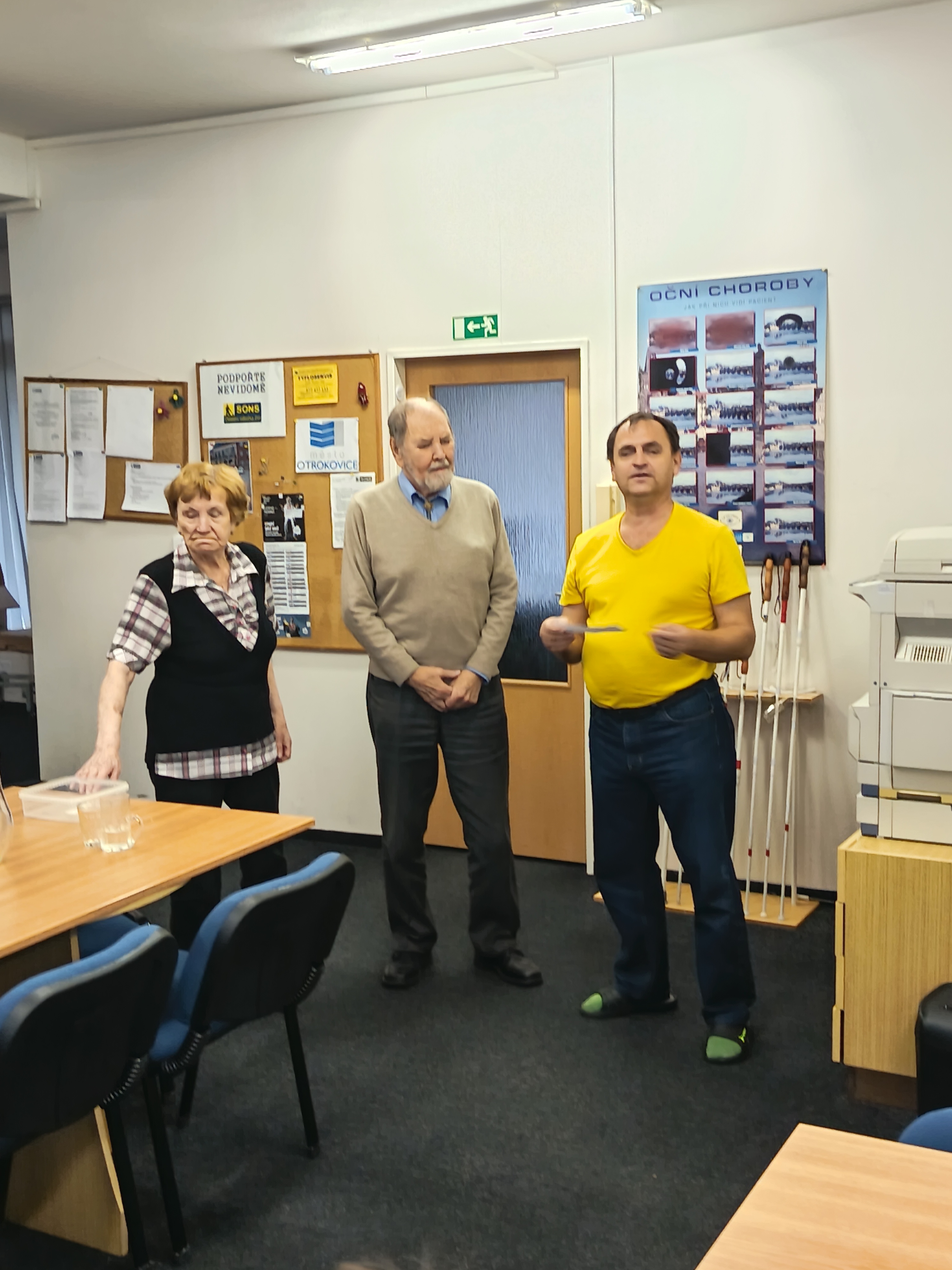 IMG_20251115_144800
