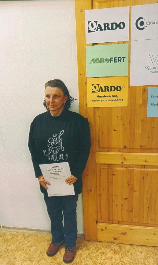 Mikulášský turnaj 10-12--05