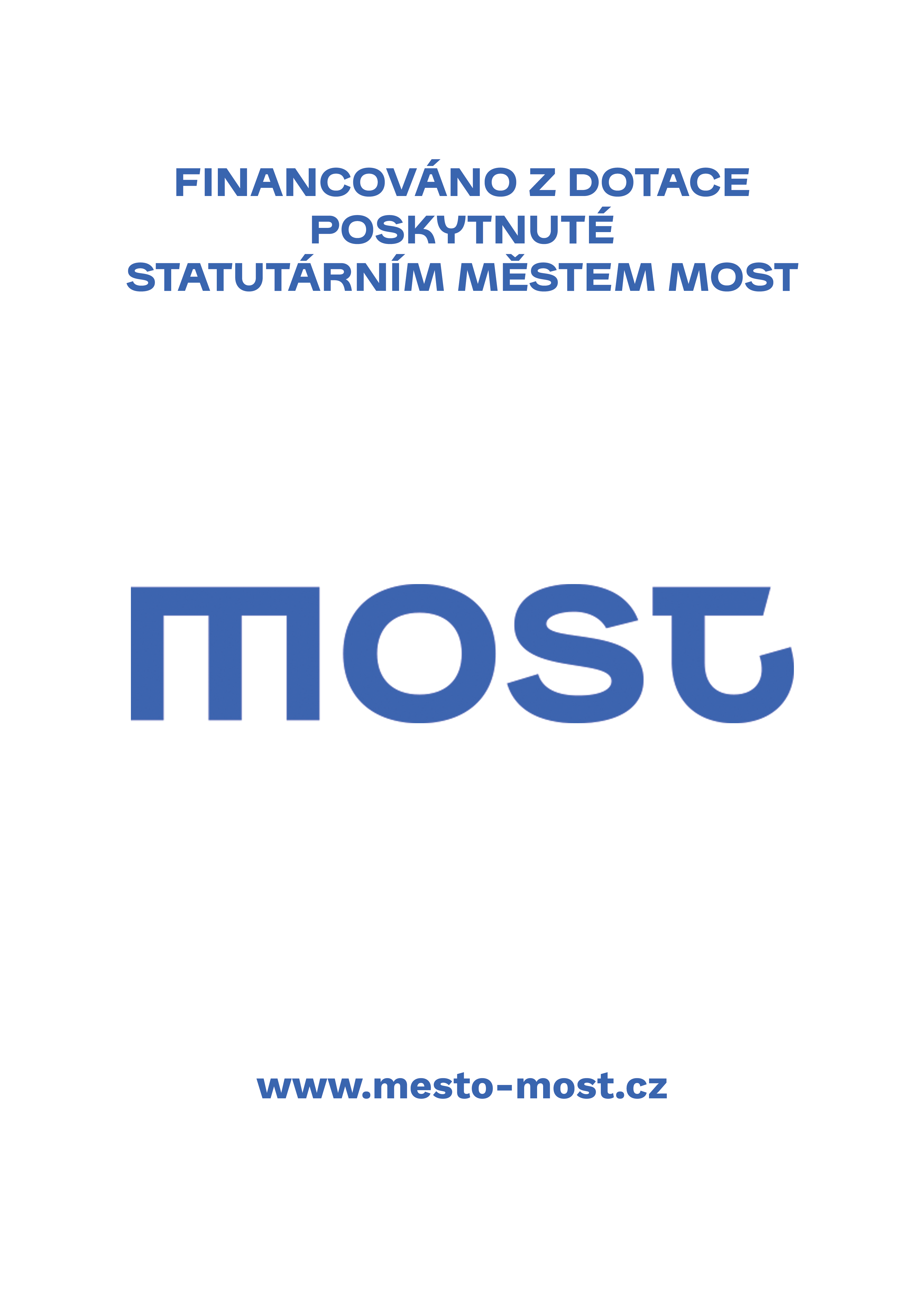 logo_mesta_Mostu_new