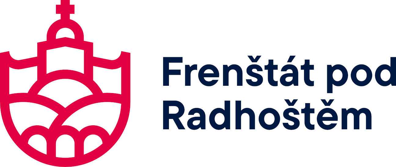 Město Frenštát pod Radhoštěm Město Frenštát pod Radhoštěm