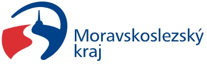 Logo_MSK (1)