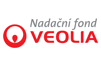 logo-veolia