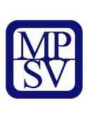 logoMPSV~2
