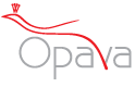 opava_mesto_logo