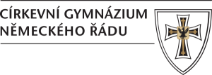 gym_cirkevni_logo