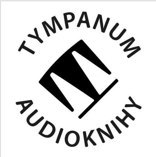 logo_kulaté - Tympana