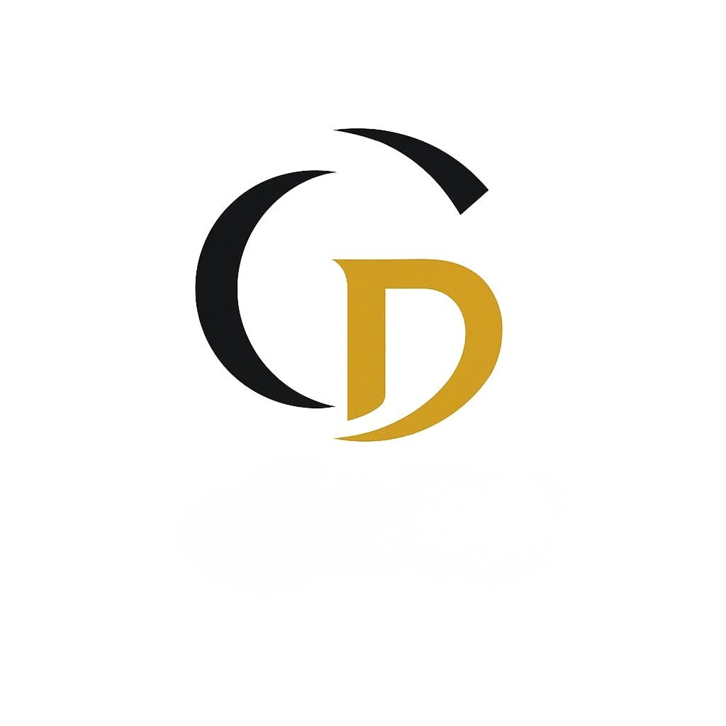 ids_logo1