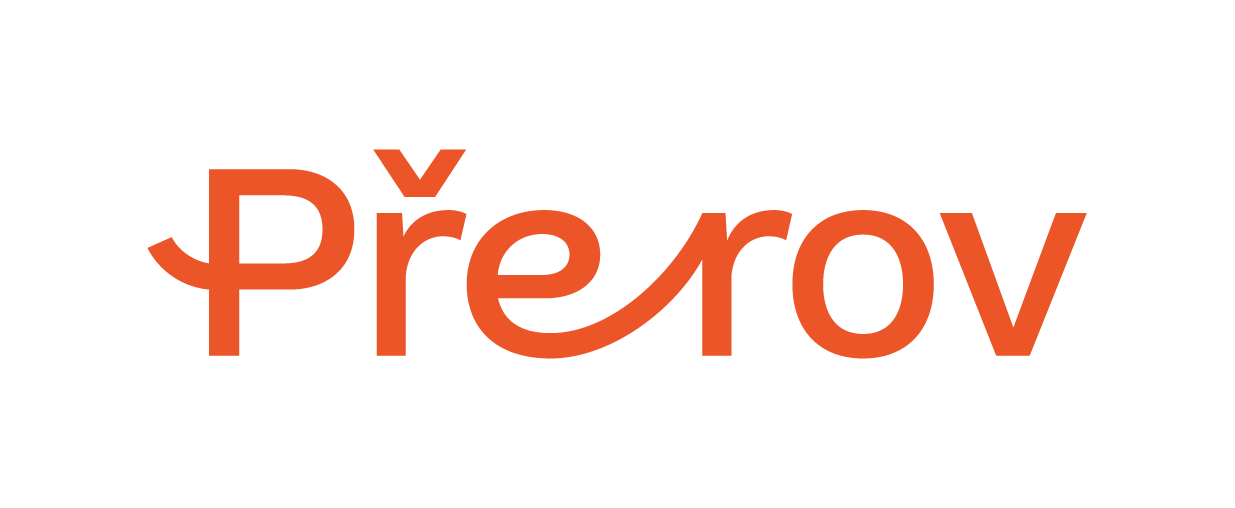 prerov