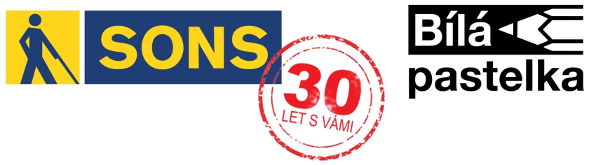 LOGO PODPIS do emailu (1)