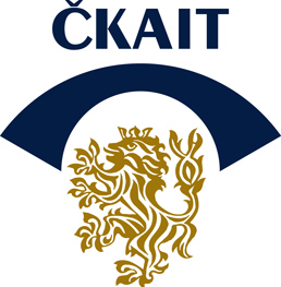 CKAIT_logo